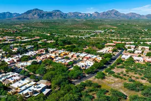 26 Circulo Diego Rivera, Tubac, AZ 85646 - Photo 32