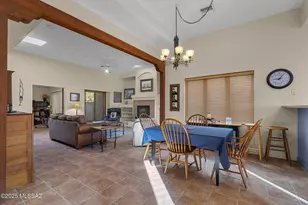 26 Circulo Diego Rivera, Tubac, AZ 85646 - Photo 12