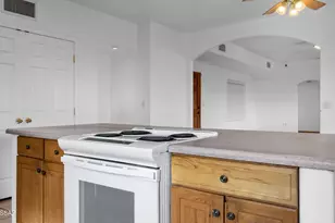 2776 W Frontage Rd, Amado, AZ 85645 - Photo 14