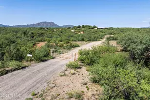 2776 W Frontage Rd, Amado, AZ 85645 - Photo 2