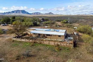 2776 W Frontage Rd, Amado, AZ 85645 - Photo 8