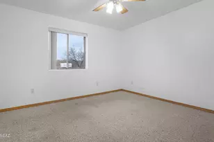 2776 W Frontage Rd, Amado, AZ 85645 - Photo 24