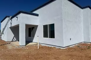 233 Camino Oceano, Rio Rico, AZ 85648 - Photo 2