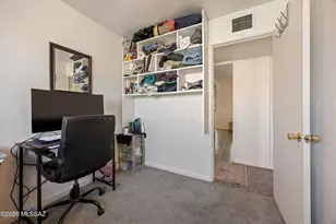1446 N Rosemont Blvd, Tucson, AZ 85712 - Photo 20