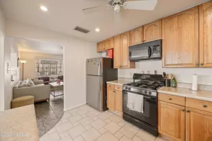 1446 N Rosemont Blvd, Tucson, AZ 85712 - Photo 16