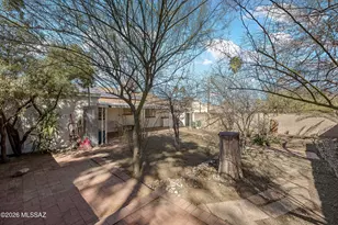 1446 N Rosemont Blvd, Tucson, AZ 85712 - Photo 28