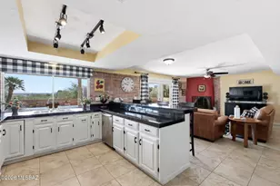 4215 N La Linda Rama, Tucson, AZ 85718 - Photo 14