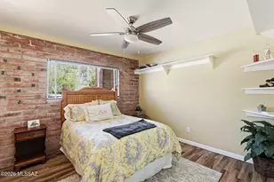 4215 N La Linda Rama, Tucson, AZ 85718 - Photo 32