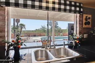 4215 N La Linda Rama, Tucson, AZ 85718 - Photo 16