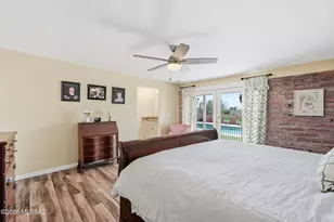 4215 N La Linda Rama, Tucson, AZ 85718 - Photo 22