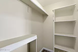 4215 N La Linda Rama, Tucson, AZ 85718 - Photo 24