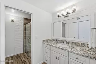 4215 N La Linda Rama, Tucson, AZ 85718 - Photo 26