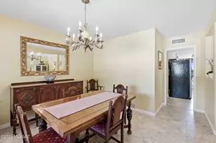 4215 N La Linda Rama, Tucson, AZ 85718 - Photo 6