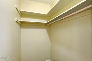 4215 N La Linda Rama, Tucson, AZ 85718 - Photo 34