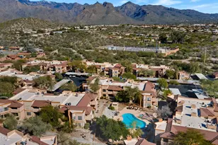 7255 E Snyder Rd, Tucson, AZ 85750 - Photo 26