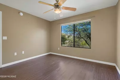 7255 E Snyder Road #7203, Tucson, AZ 85750 - Photo 16