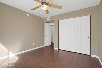 7255 E Snyder Road #7203, Tucson, AZ 85750 - Photo 20