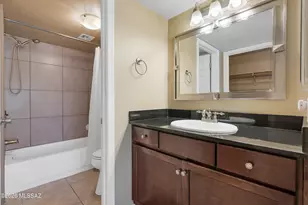 7255 E Snyder Rd, Tucson, AZ 85750 - Photo 18