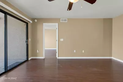 7255 E Snyder Road #7203, Tucson, AZ 85750 - Photo 14