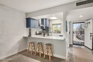 2709 W Sheryl Pl, Tucson, AZ 85713 - Photo 12
