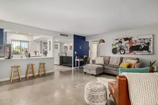 2709 W Sheryl Pl, Tucson, AZ 85713 - Photo 6