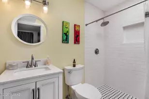 2709 W Sheryl Pl, Tucson, AZ 85713 - Photo 18