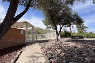 2709 W Sheryl Pl, Tucson, AZ 85713 - Photo 4