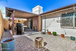 2709 W Sheryl Pl, Tucson, AZ 85713 - Photo 24