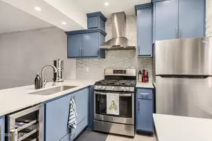 2709 W Sheryl Pl, Tucson, AZ 85713 - Photo 8