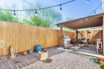 2709 W Sheryl Place, Tucson, AZ 85713 - Photo 28