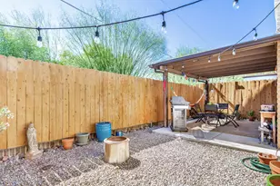 2709 W Sheryl Pl, Tucson, AZ 85713 - Photo 28