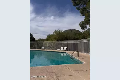 2709 W Sheryl Place, Tucson, AZ 85713 - Photo 6