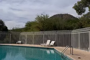 2709 W Sheryl Pl, Tucson, AZ 85713 - Photo 6
