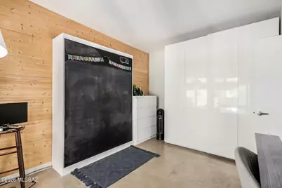 2709 W Sheryl Place, Tucson, AZ 85713 - Photo 22