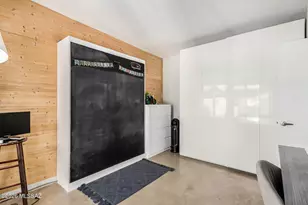 2709 W Sheryl Pl, Tucson, AZ 85713 - Photo 22