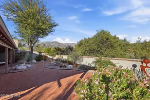 4860 N Grey Mountain Trail, Tucson, AZ 85750 - Photo 42