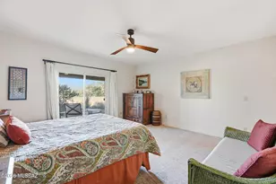 4860 N Grey Mountain Trail, Tucson, AZ 85750 - Photo 40