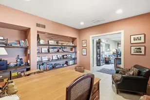 4860 N Grey Mountain Trail, Tucson, AZ 85750 - Photo 32