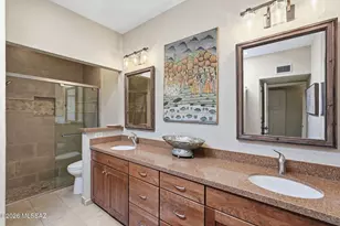 4860 N Grey Mountain Trail, Tucson, AZ 85750 - Photo 34