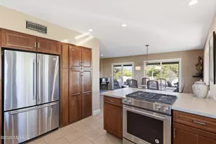 4860 N Grey Mountain Trail, Tucson, AZ 85750 - Photo 28