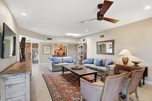 4860 N Grey Mountain Trail, Tucson, AZ 85750 - Photo 22