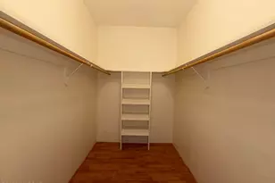 5750 N Camino Esplendora, Tucson, AZ 85718 - Photo 18