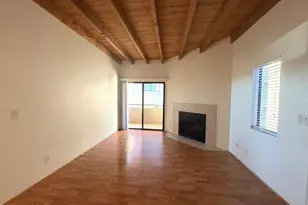 5750 N Camino Esplendora, Tucson, AZ 85718 - Photo 4