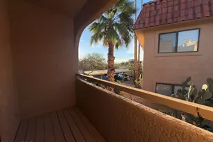 5750 N Camino Esplendora, Tucson, AZ 85718 - Photo 20