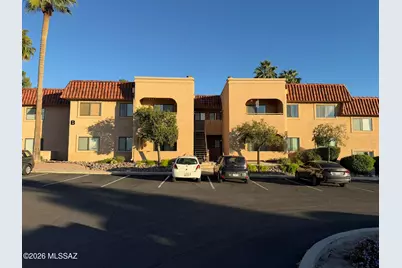5750 N Camino Esplendora #231, Tucson, AZ 85718 - Photo 2