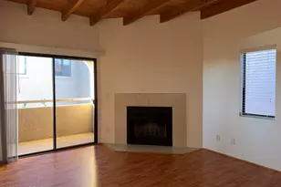 5750 N Camino Esplendora, Tucson, AZ 85718 - Photo 4