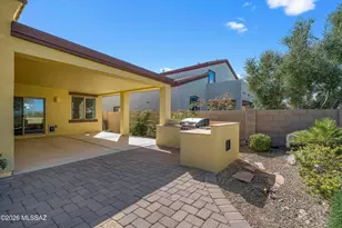 9949 N Crook Ln, Tucson, AZ 85742 - Photo 38