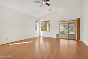 9949 N Crook Ln, Tucson, AZ 85742 - Photo 16