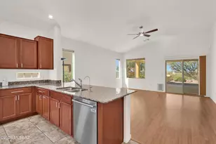 9949 N Crook Ln, Tucson, AZ 85742 - Photo 12