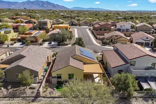 9949 N Crook Ln, Tucson, AZ 85742 - Photo 42